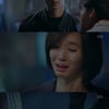 '친판사' 윤시윤, 쌍둥이형 구하고..사건도 바로 잡았다 [★밤TView]