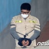 '사형→무기징역' 감형도..'어금니 아빠' 이영학 불복상고