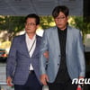 '횡령 혐의' 김도균 탐앤탐스 대표, 구속영장 기각