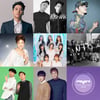 빅뱅 승리·러블리즈 등, 엔씨 ‘FEVER FESTIVAL 2018’ 공연