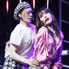 [오늘의 뉴스 톱5] 큐브 "현아·이던 퇴출 확정 아냐..다음 주 논의"..반민정 실명·얼굴 공개 