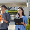 조덕제 '강제추행' 유죄→반민정 얼굴 공개.."마녀사냥, 고통"[입장전문]