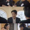 '친판사' 윤시윤, 성동일 식당에서 일하기 시작 [별별TV]