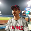 [천일평의 야구장 가는 길] 제 모습 찾은 박용택, LG를 2년만에 ‘가을 야구’로 