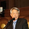 백구회 "실업야구팀 창단, 지지와 환영 보낸다"