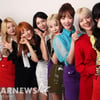 [★FULL인터뷰]'SNS 걸그룹' 위걸스 "언제든지 소통해요"
