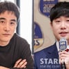 배성우 "축구중계, 꼭 동생 배성재 중계만 본다"[★숏터뷰]