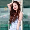 [오늘의 뉴스 톱5] 구하라, 경찰조사 불응·김부선, 강용석과 동행