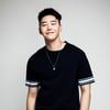 '같이 살래요' 김권 "연애? 기회오면 하고싶다"(인터뷰)
