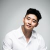 [★FULL인터뷰] 김권 "'같이 살래요'서 제 점수? 100점 만점에 55점" 