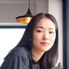 '죄많은 소녀' 전여빈, '부산행' 좀비 연기 배웠다? [☆비하인드]