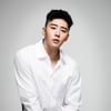'같이 살래요' 김권 "유동근·장미희, 제겐 은인"(인터뷰)