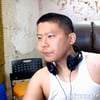 철구, 욕설 때문에 7일 이용정지..막말·욕설 사라질까