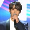 민호 "샤이니 10주년..앞으로 더 열심히 활동하겠다"