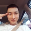 '군인' 서은광, 손편지 "분대장 됐어요..계속 리더네"