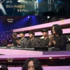 '불후' YB "평양공연, 김정은 위원장 관심 끌었다"[별별TV]