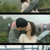 종영 '강남미인' 임수향X차은우 핑크빛 해피엔딩[★밤TView]