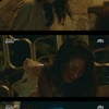 임수향X차은우 '강남미인' 외모지상주의 향한 일침[★밤TV]