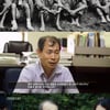 '그알' 강제징용 피해자의 분노..그리고 재판 거래[★밤TView]