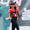 [★포토]문가비 '모델포즈'