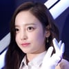 구하라 "쌍방폭행" vs 남자친구, 상처 공개 "일방폭행"[종합]