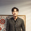 로이킴 "군입대? 가야할 때 꼭 가야죠"(인터뷰)