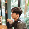 로이킴 "미국 활동, 내 버킷리스트..투어도 꿈"(인터뷰)