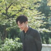 로이킴 "이선규는 푸근한 형..정지찬은 내게 바하"(인터뷰)