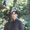 [★FULL인터뷰]로이킴이 꿈꾸는 미래 #대학원 #군대 #美진출