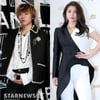 지코·에일리, 문재인 대통령과 평양 간다..특별수행원 발탁