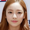 [오늘의 뉴스톱5] 구하라, 남자친구 폭행혐의 여전히 침묵外