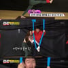 '런닝맨' 예능 초보 유승옥, 이광수와 보여준 엉뚱 케미 [★밤TView]