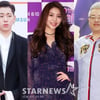 지코·에일리·김형석, 남북정상회담 특별수행원 "영광, 감사"[종합]