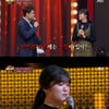 '히든싱어5' '초밥집 린'안민희, 6라운드 연속 1위..굳건 [★밤TView]