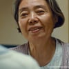 日 배우 키키 키린, 암투병 중 별세..향년 75세