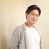 유재명 "10월 결혼..처음하는 거라 어리벙벙합니다"[★숏터뷰]