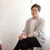 유재명 "조승우, 가끔 형 같은 동료..함께하기에 최고의 배우"[★숏터뷰]