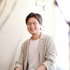유재명 "'비밀의 숲' 이창준은 인생캐릭터..살다보니 그런일도"[★숏터뷰]