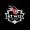 KT, 18~19일 SK 홈 2연전 특별한 시구 행사 마련