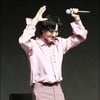 갓세븐 유겸 "월드투어 잊지 못할 경험..K팝 선봉장 되고파"