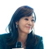 김윤진 "'미스마' 촬영 바빠..집안 일 신경 못써"