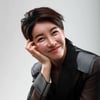 '독전' 신스틸러 진서연, '2세 임신' 이제야 전한 이유