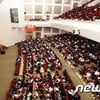 '하반기 500명' CJ채용, 오늘 마감..중요한 선발 기준은