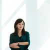 '미스마' 김윤진 "정웅인, 리얼 촬영...물어달라고 해 당황"