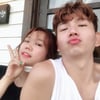홍현희, 제이쓴과 10월 결혼.."결혼해요"