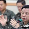 국방부 "박한기 제2작전사령관, 신임 합참의장 내정"