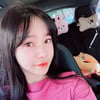 "선처 NO"..배효원, 상습 성희롱 피해 고백(전문포함)