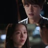 '서른이지만' 신혜선, 양세종에 "널 생각하면 심장이 뛰었어"