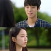 '서른이지만' 안효섭 "신혜선, 내 첫사랑..마무리 제대로 하고파" [별별TV]
