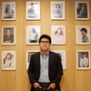 UL엔터 양현승 대표 "은행원→매니저, 후회 없다"(인터뷰①)[스타메이커]